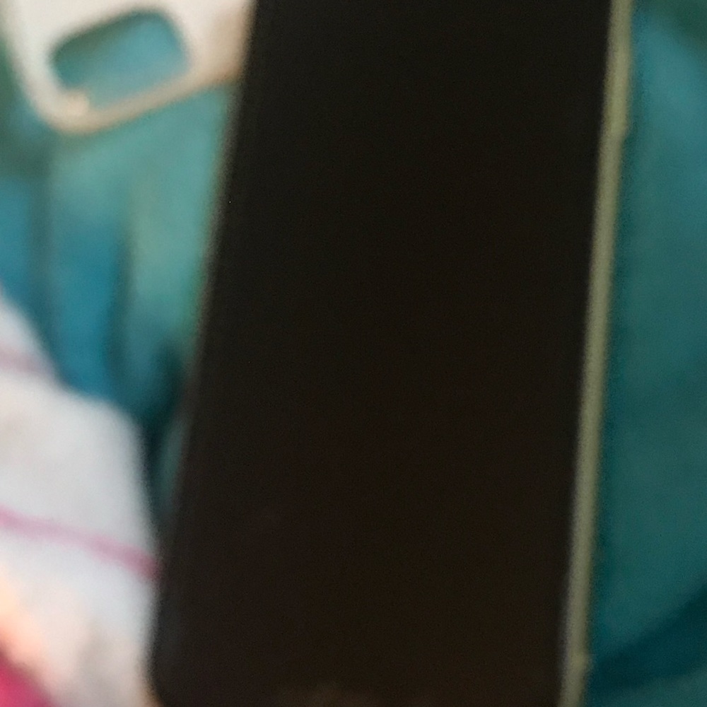 APPLE IPHONE 11 - Picture 5 of 5
